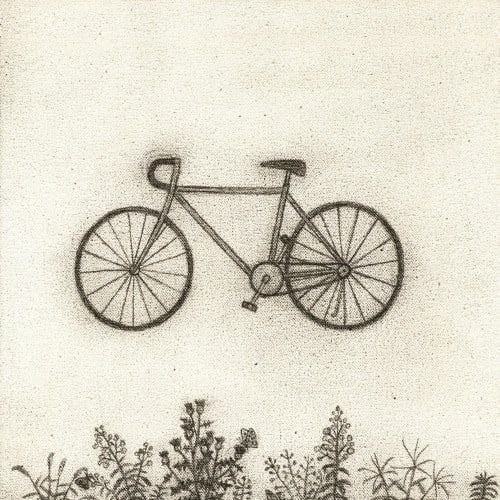 آر اِم Bicycle